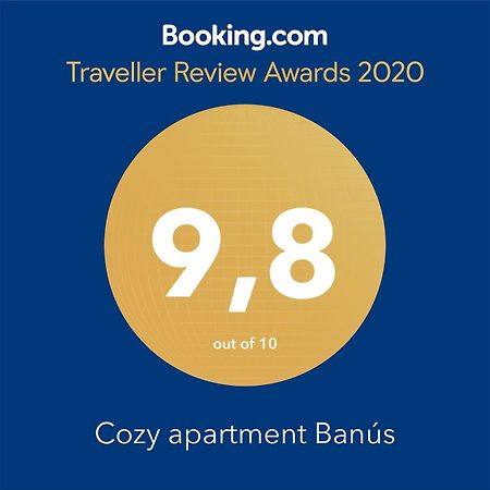 Cozy Apartment Banus ماربيا المظهر الخارجي الصورة